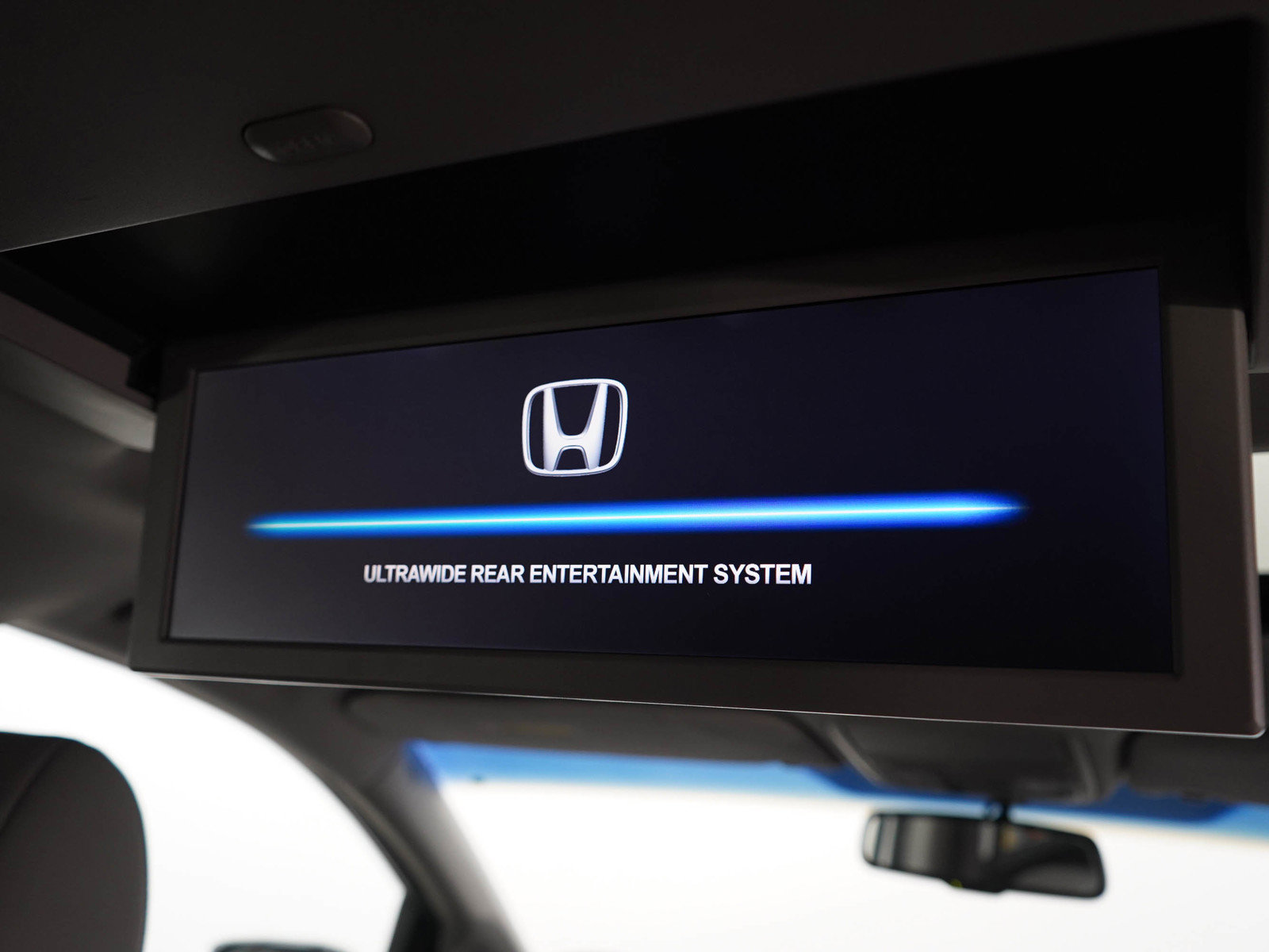 Used 2012 Honda Odyssey Touring image 17
