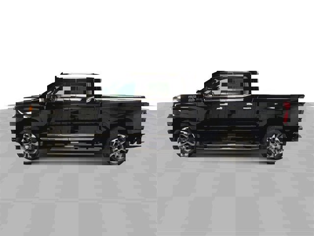 Used 2022 Chevrolet Silverado 1500 High Country w/ Max Trailering Package image 5