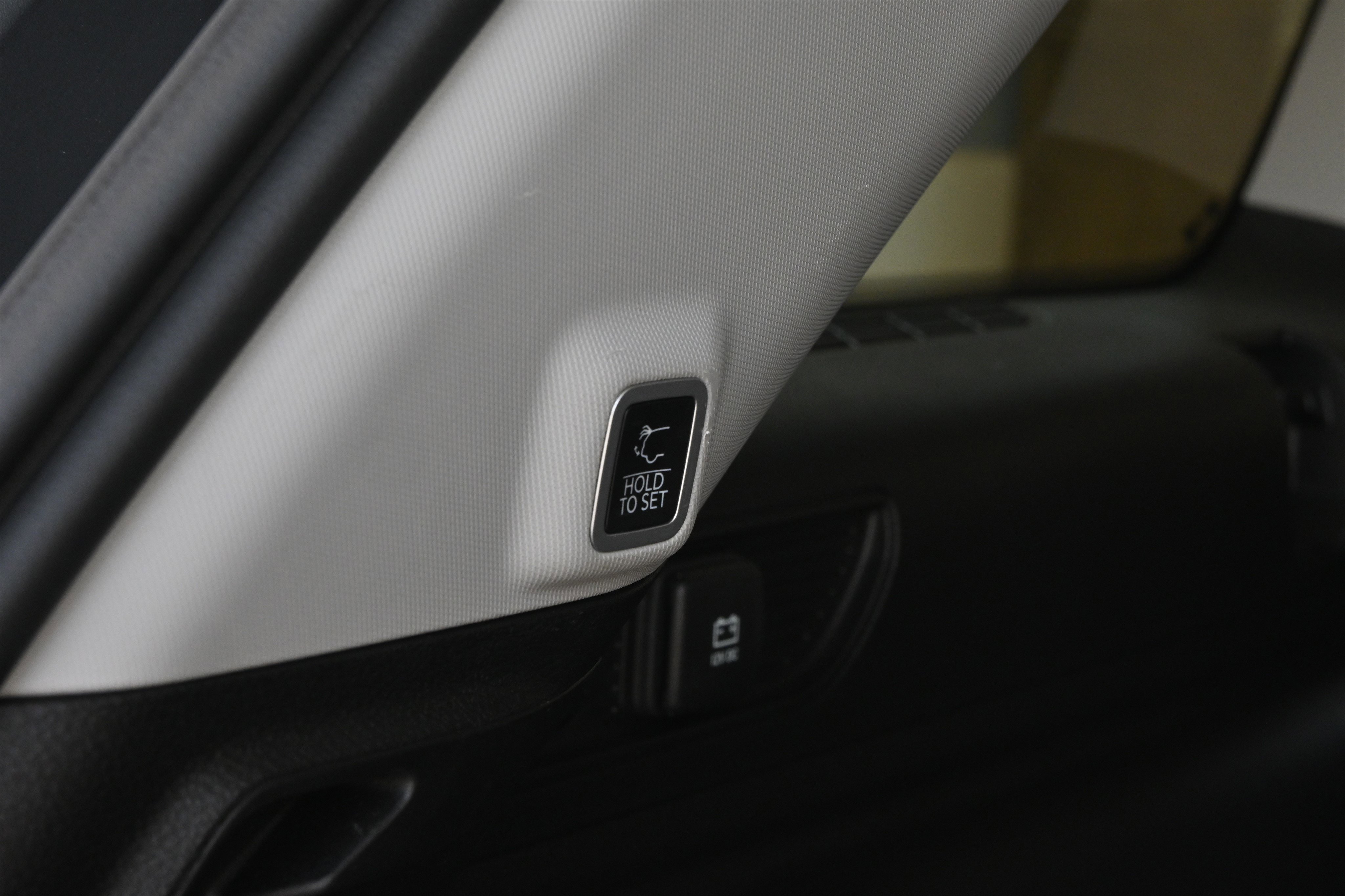 Used 2023 Jeep Grand Cherokee 4WD 4xe image 20