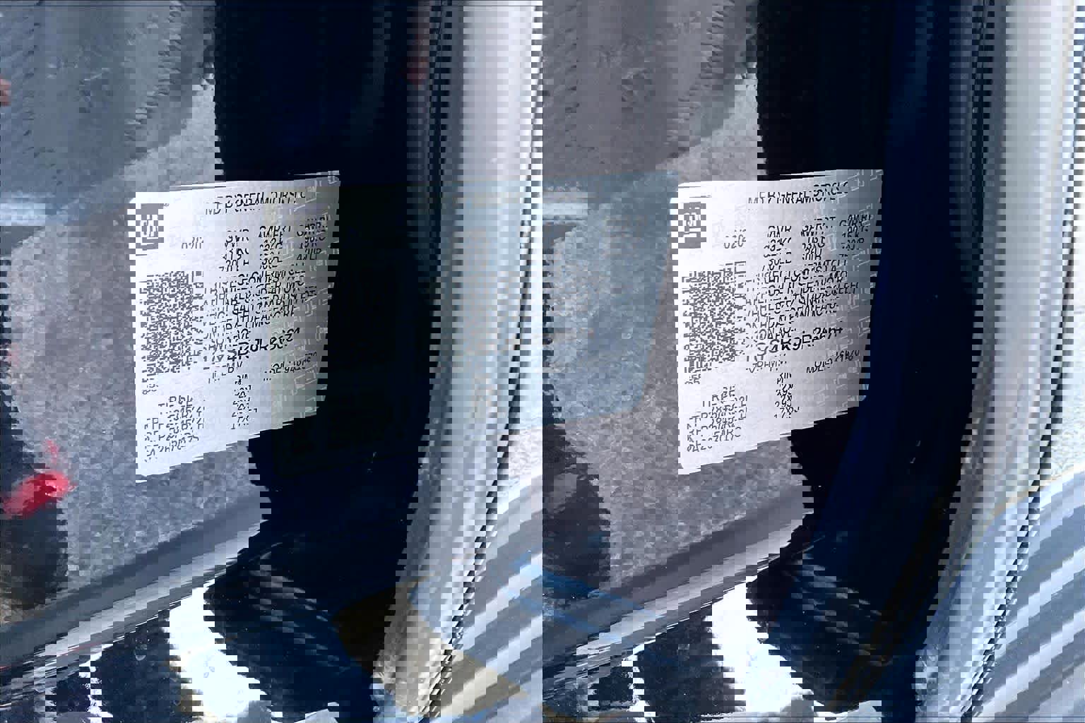 Used 2020 Cadillac Escalade Luxury image 33