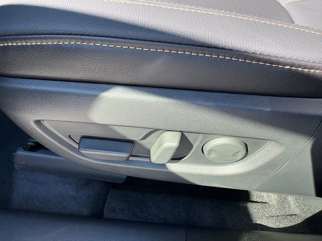 New 2026 MAZDA CX-90 3.3 Turbo w/ Select Package image 14