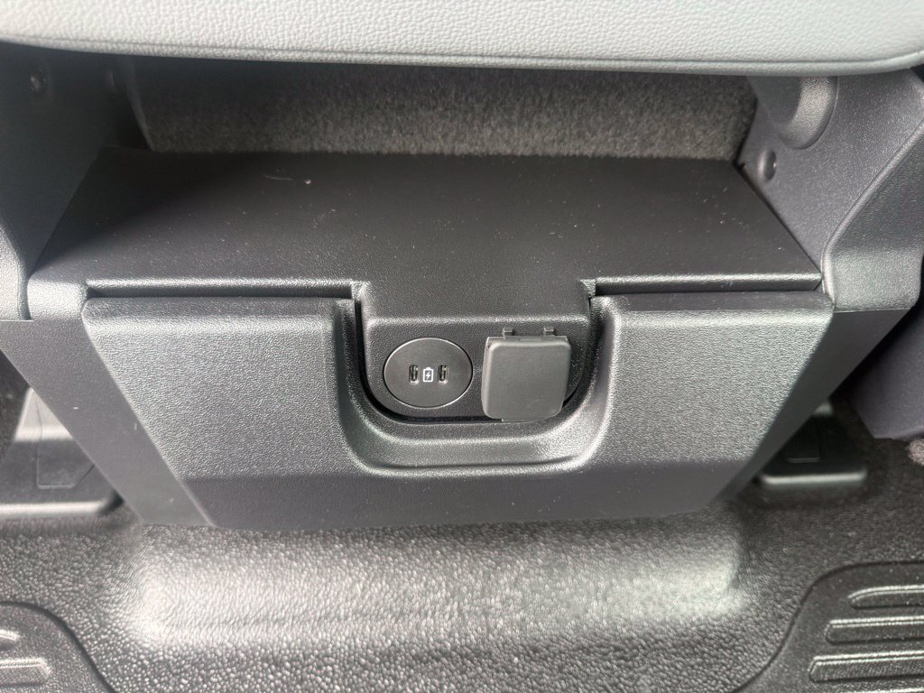 New 2026 Ford F350 XL AWD/4WD image 32