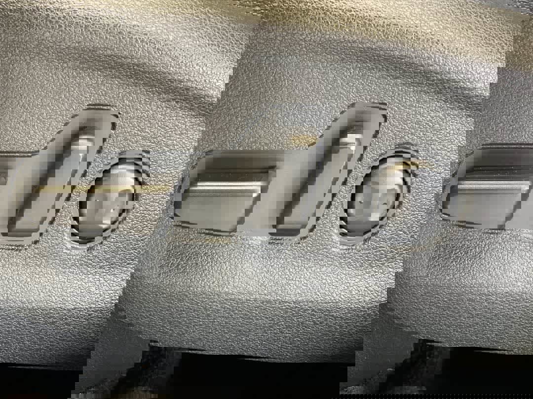 Used 2018 Hyundai Tucson Limited w/ Cargo Package image 15