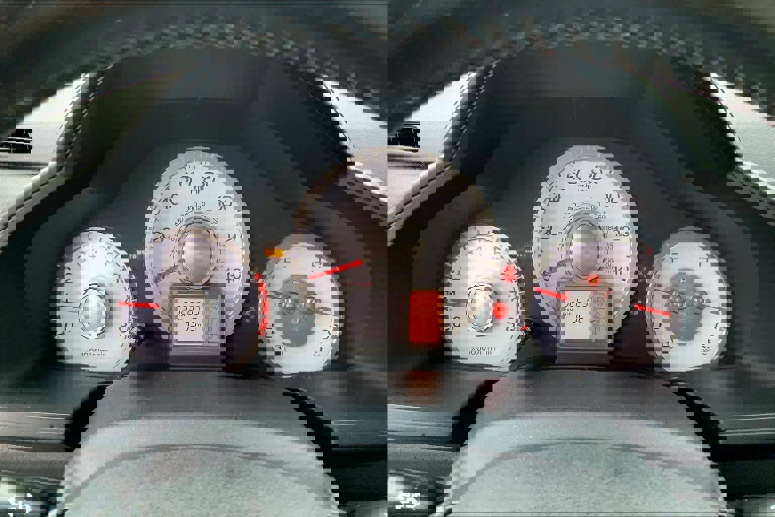 Used 2011 Honda Pilot EX-L image 25