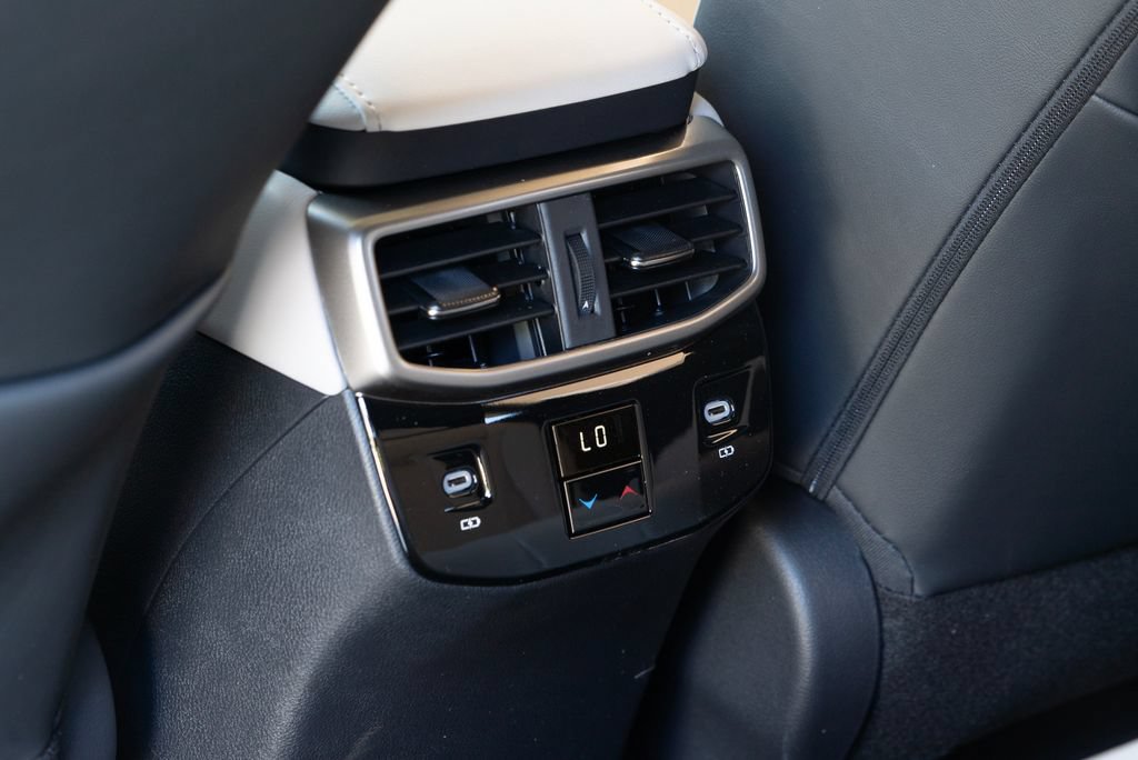 New 2026 Lexus RX 350 Premium Plus w/ Convenience Package FWD image 15