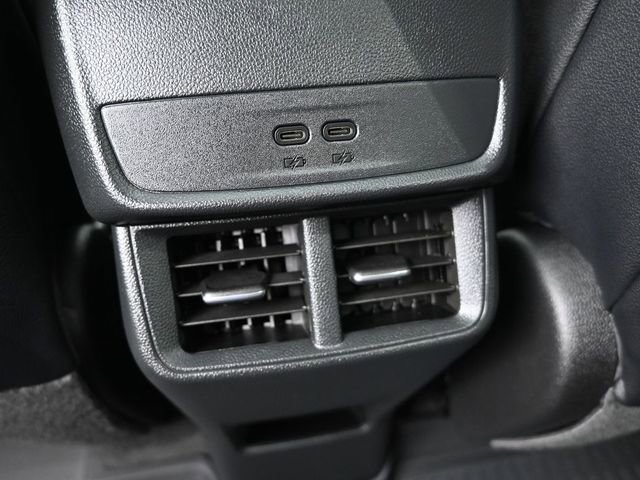 New 2026 Chevrolet Equinox LT image 25