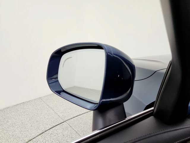 Certified 2023 Volvo XC90 B6 Ultimate w/ Protection Package AWD/4WD image 19