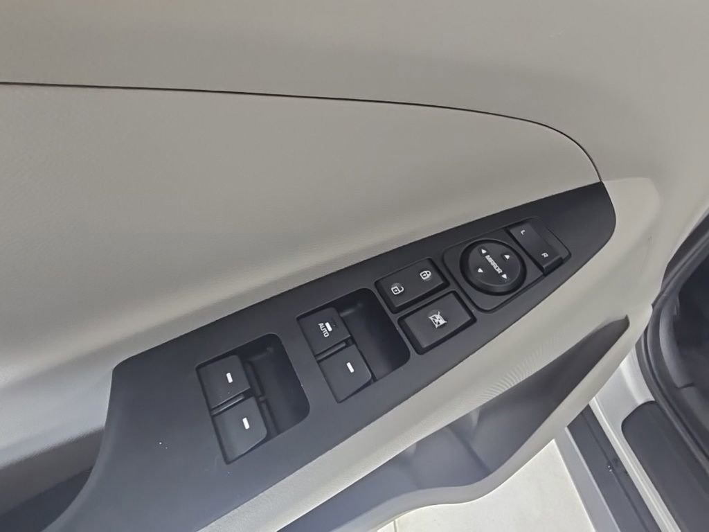 Used 2021 Hyundai Tucson Value image 13