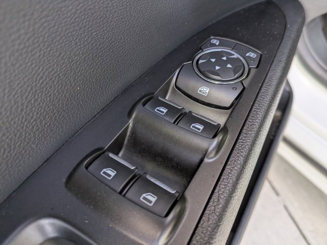 Certified 2018 Ford Fusion Energi SE image 21