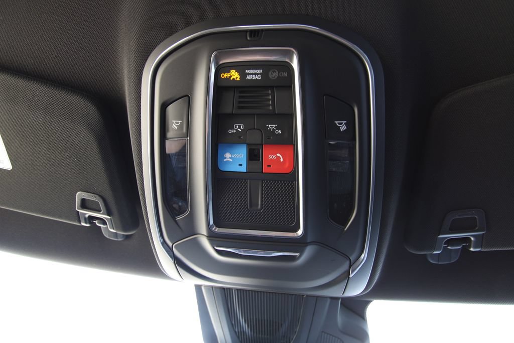 New 2026 Dodge Charger R/T AWD/4WD image 31