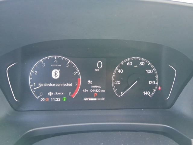 Used 2023 Honda Pilot Touring image 24