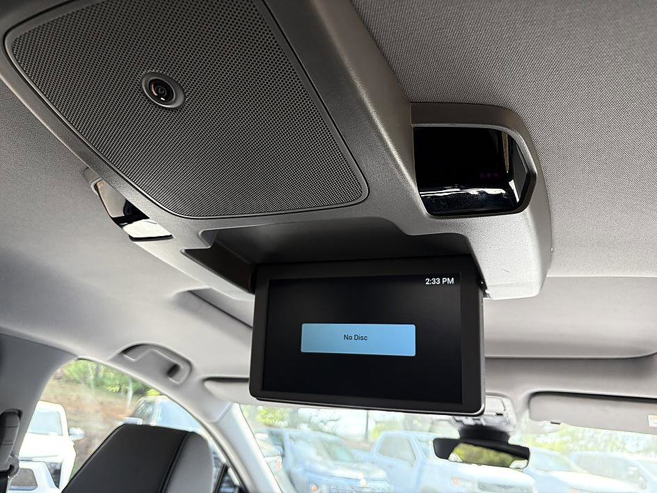 Used 2022 Honda Odyssey Elite image 15