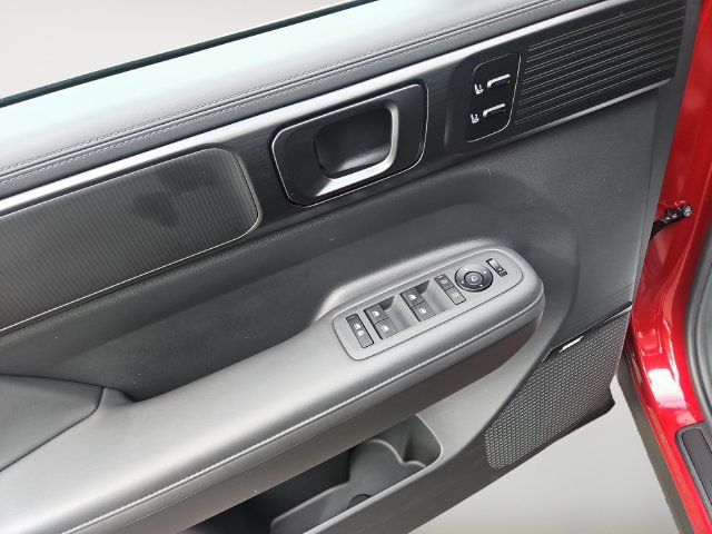 Used 2025 Hyundai Santa Fe Calligraphy AWD/4WD image 10