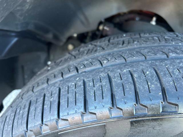 Used 2023 RAM 1500 Laramie image 10