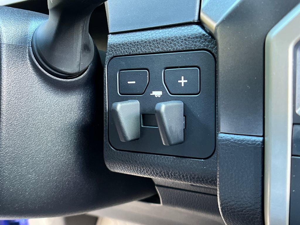 New 2025 Toyota Tacoma TRD Off-Road w/ TRD Off Road Upgrade Package image 28