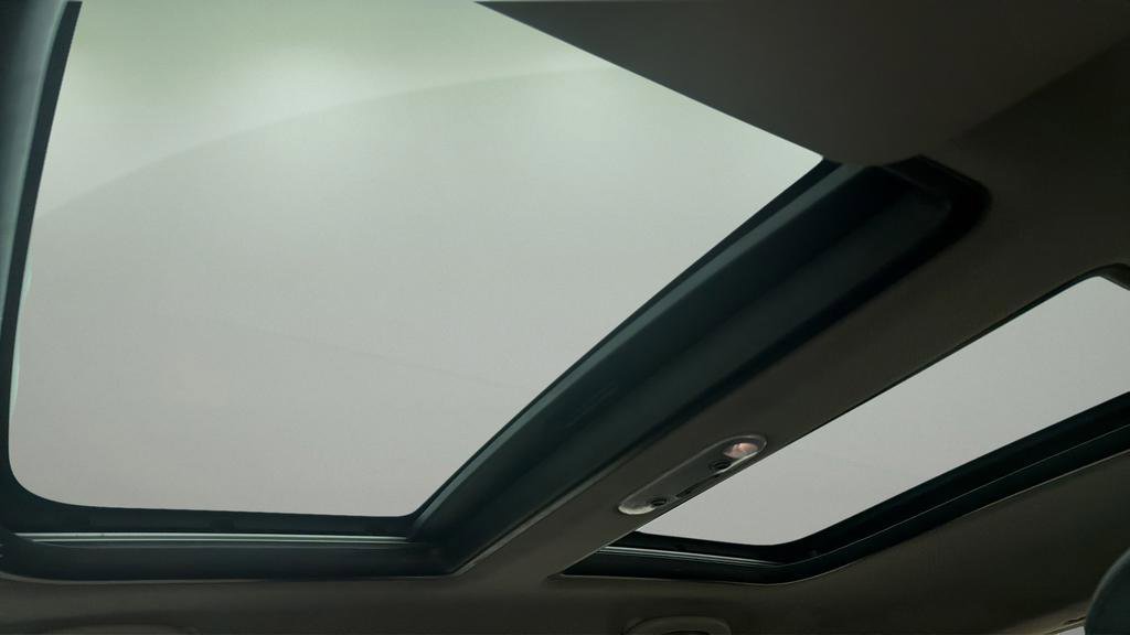 Used 2019 MINI Cooper Countryman S w/ Convenience Package image 24