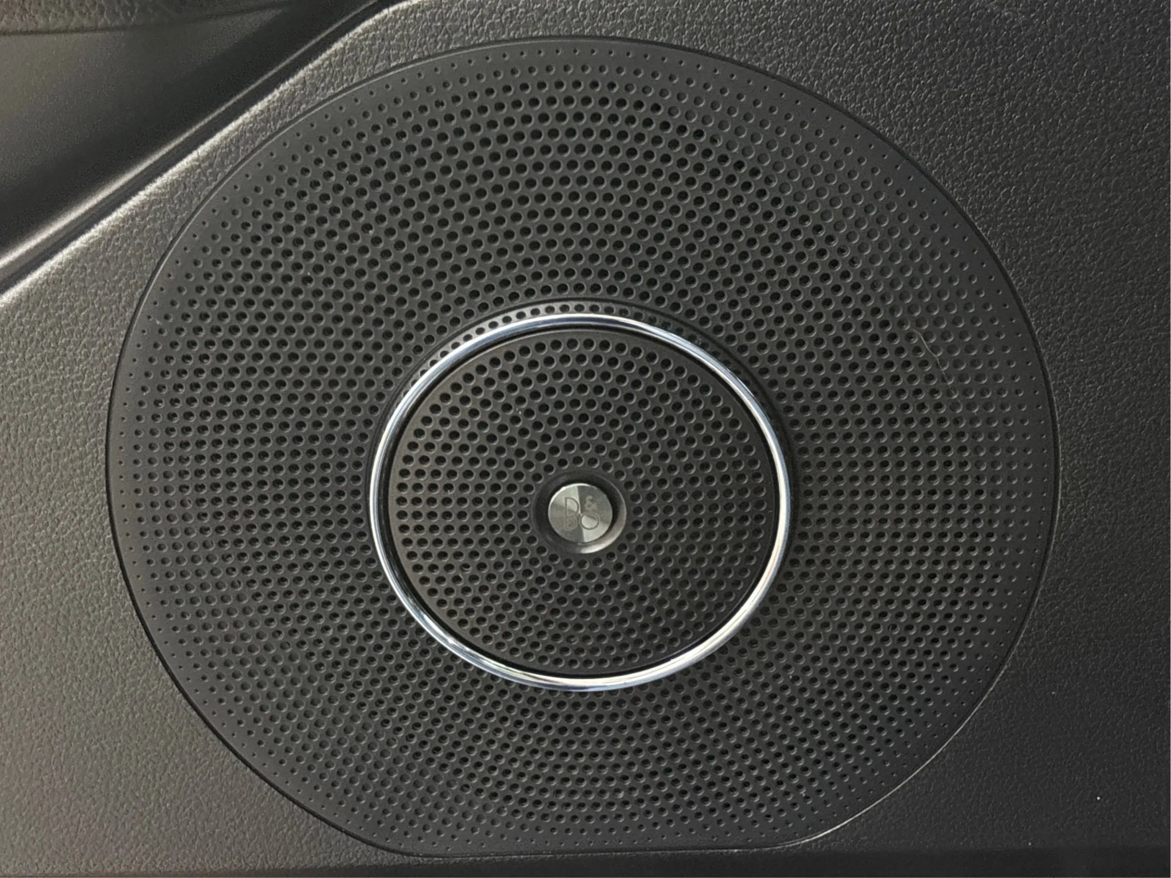 Used 2018 Ford Expedition Limited w/ Equipment Group 301A image 41