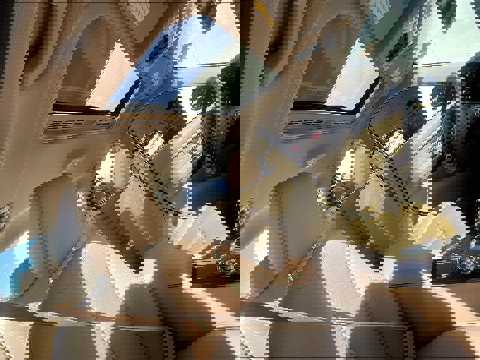 Used 2013 BMW 328i Sedan image 22