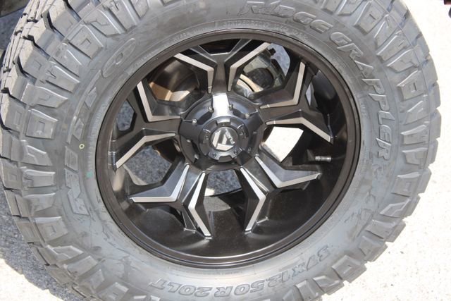 Used 2022 Ford Bronco Big Bend image 26