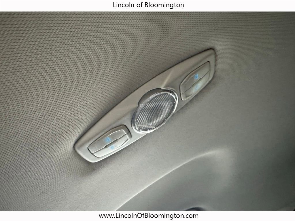 Used 2014 Ford Escape Titanium w/ Equipment Group 401A image 59