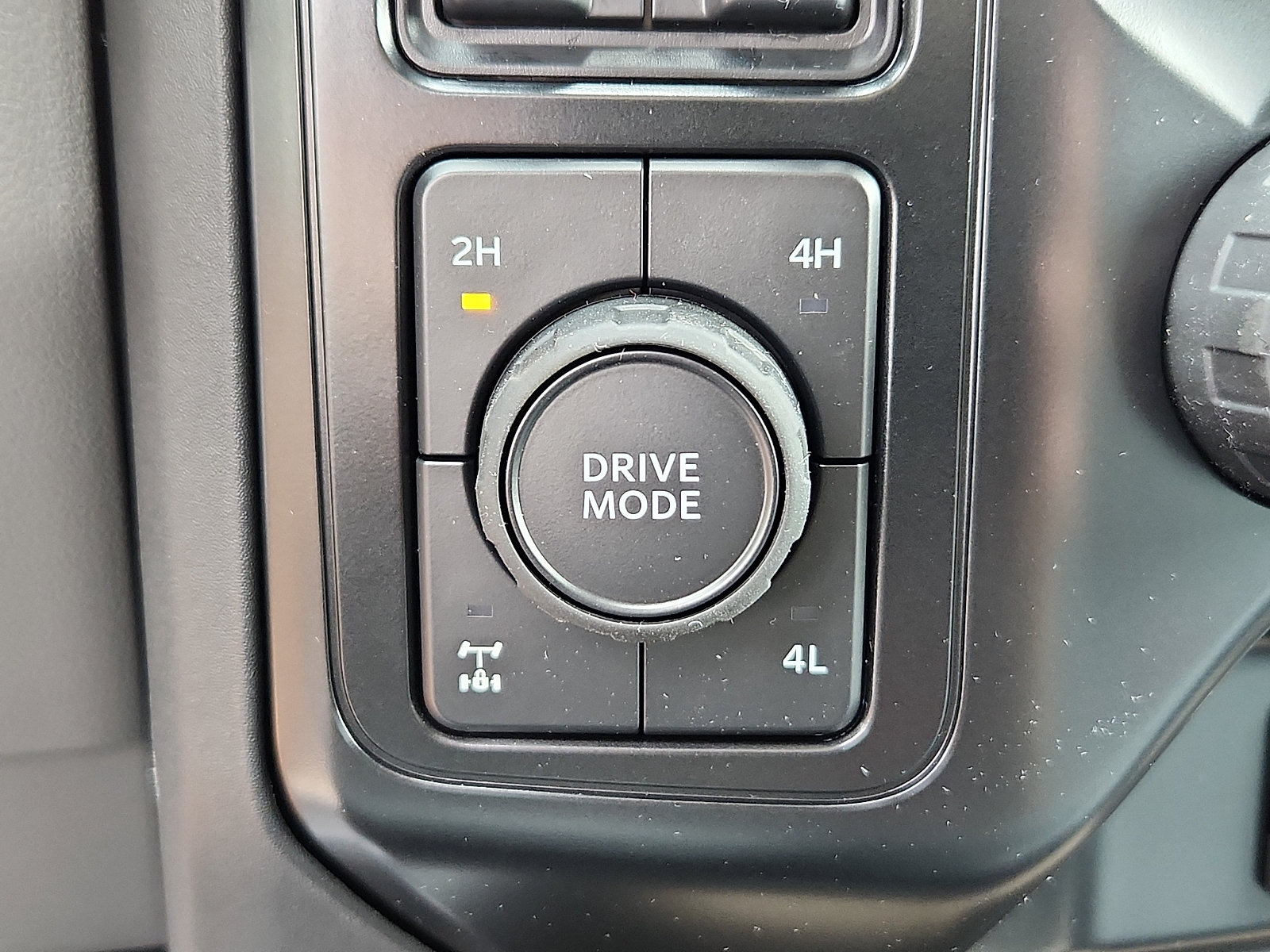 New 2026 Ford F350 XLT AWD/4WD image 15