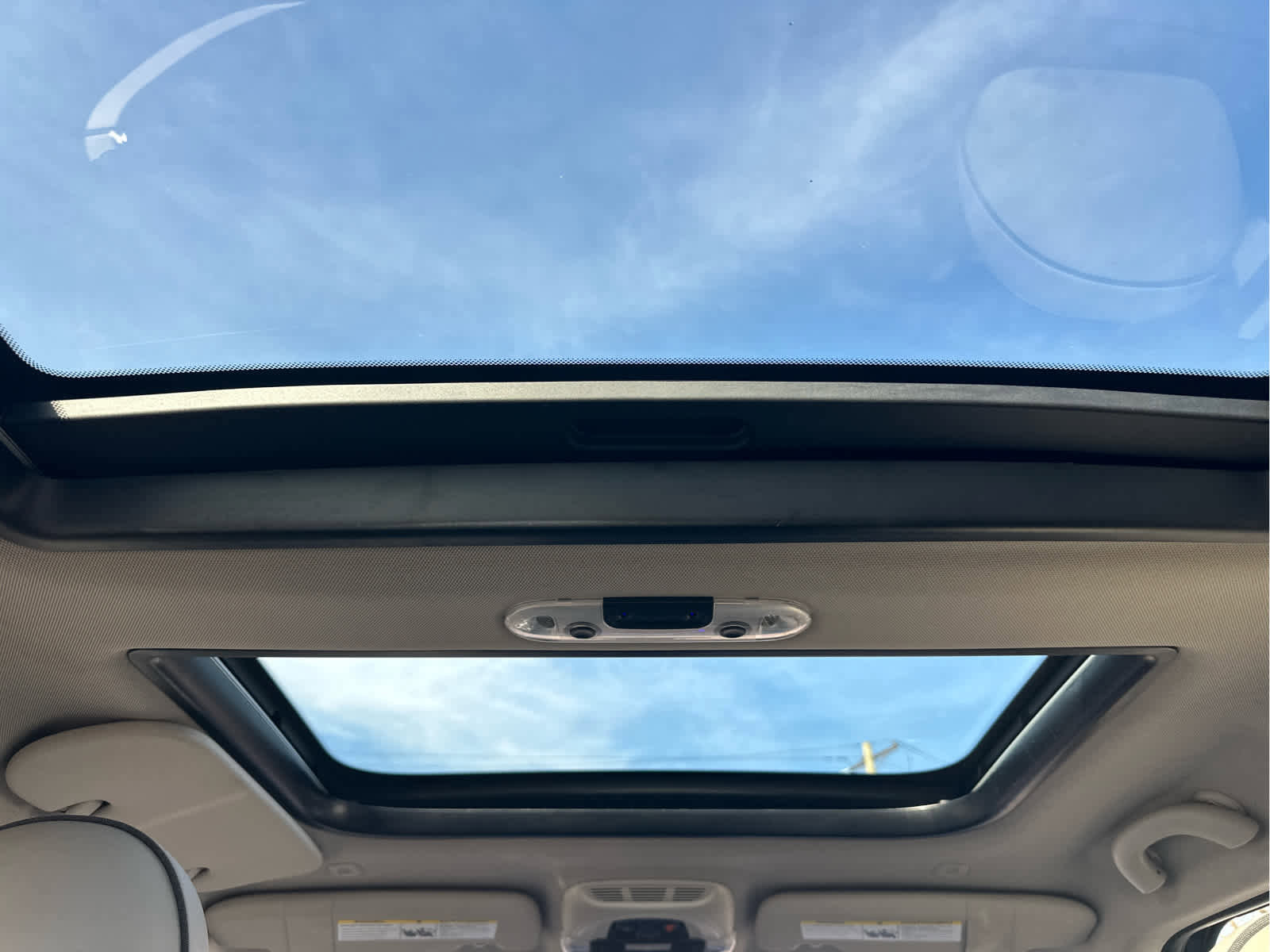 Used 2020 MINI Cooper Countryman S AWD/4WD image 21