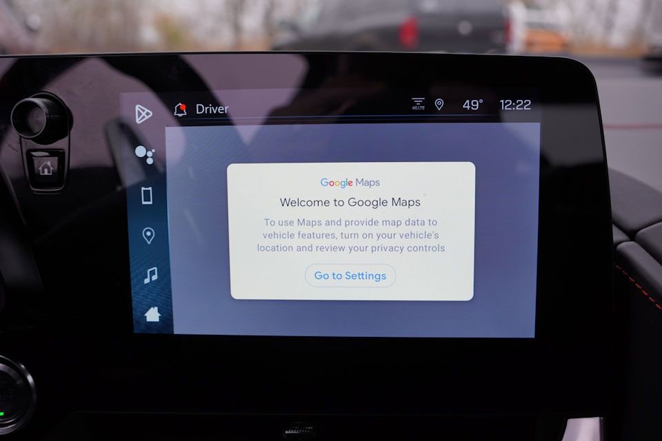 Used 2024 Chevrolet Corvette Stingray Premium Cpe w/ Z51 Performance Package image 23