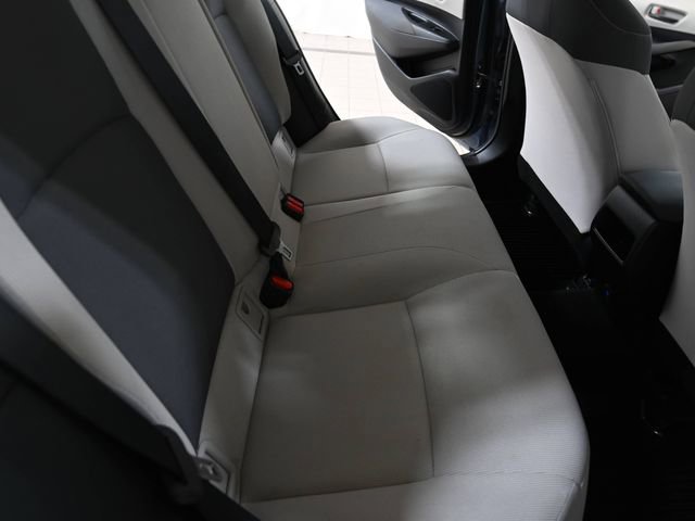Used 2022 Toyota Corolla LE FWD image 24
