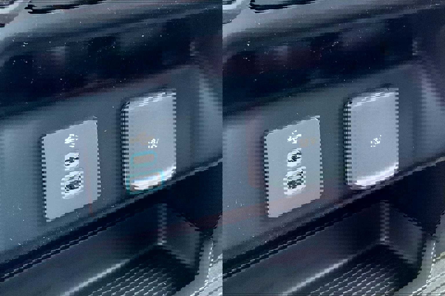 New 2025 Ford F450 XLT image 16