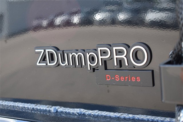 New 2025 Chevrolet Silverado 3500 W/T w/ WT Convenience Package image 17