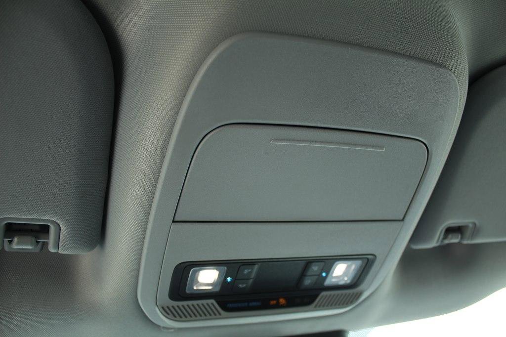 Used 2021 Ford F150 XL w/ Equipment Group 101A High image 33
