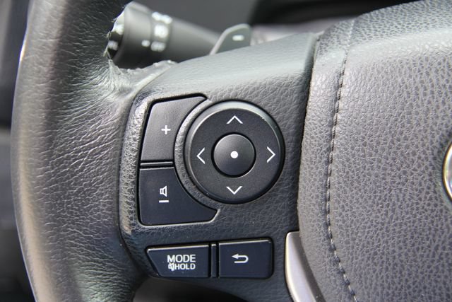 Used 2014 Toyota Corolla S FWD image 20