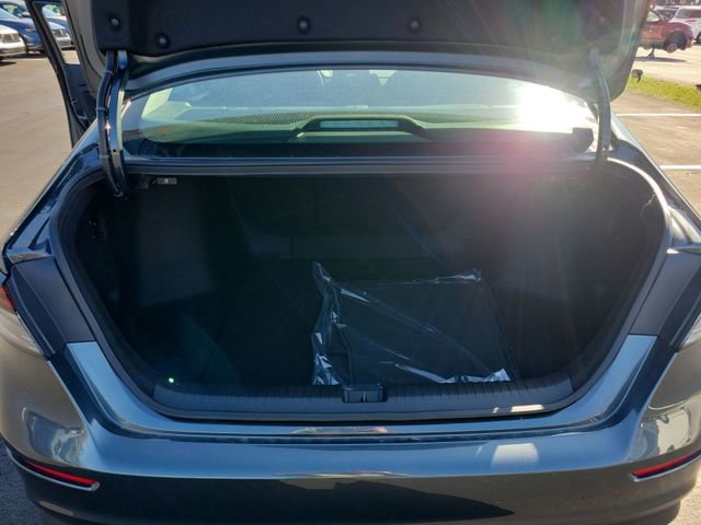 New 2026 Honda Accord SE image 41