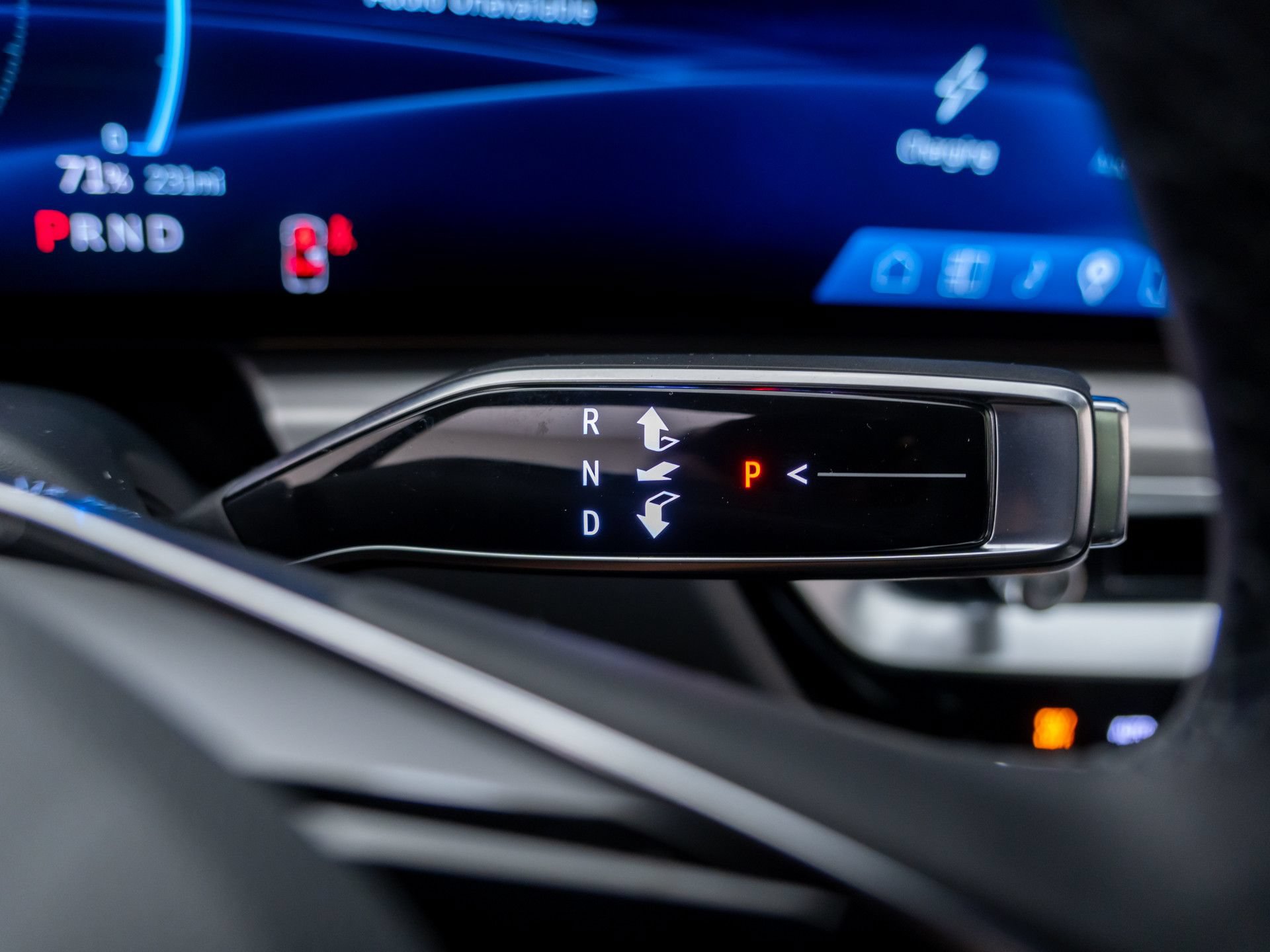 New 2027 Cadillac Lyriq Signature Sport AWD/4WD image 24