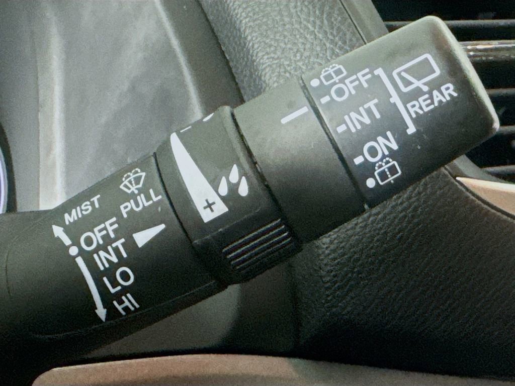 Used 2016 Honda Pilot EX-L image 13