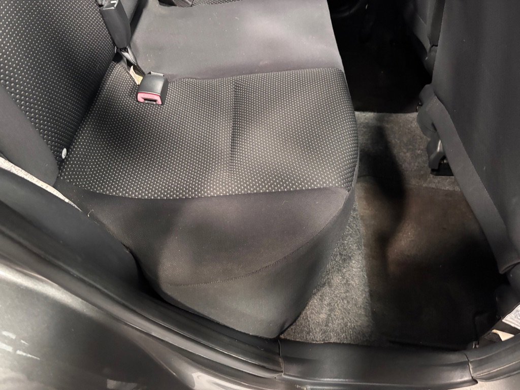 Used 2005 Scion xA image 24