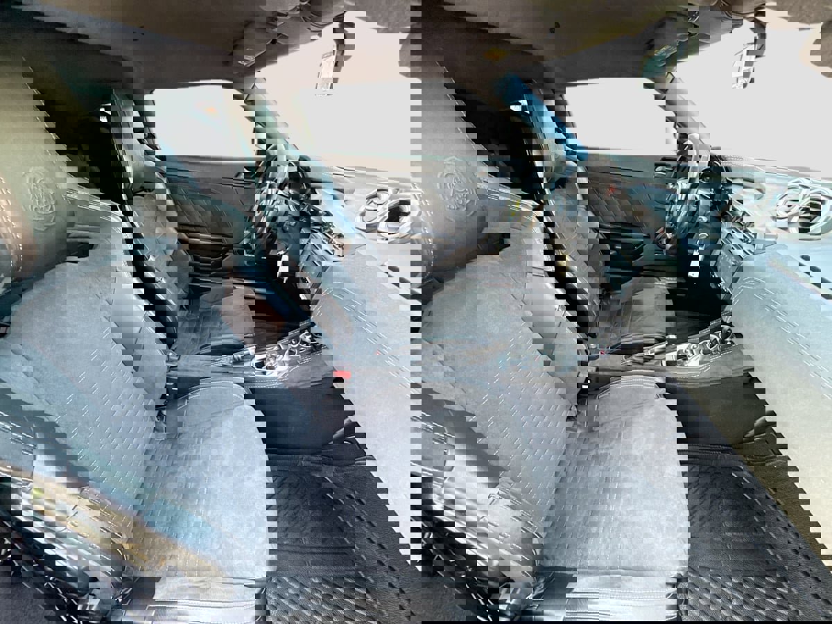 Used 2017 Lotus Evora 400 image 22