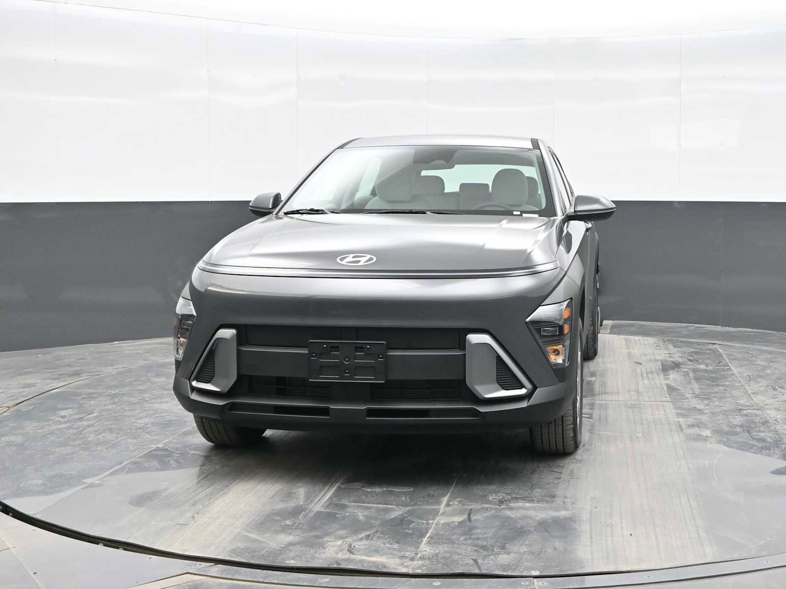 New 2026 Hyundai Kona SE image 3