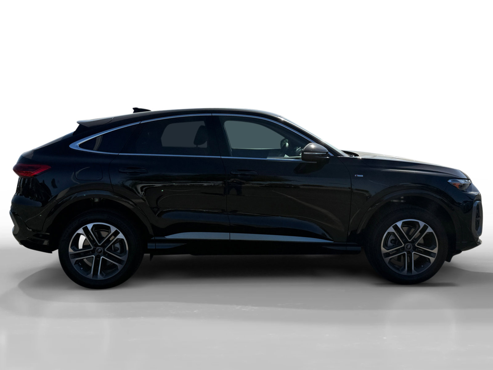 New 2026 Audi Q5 Premium AWD/4WD image 6