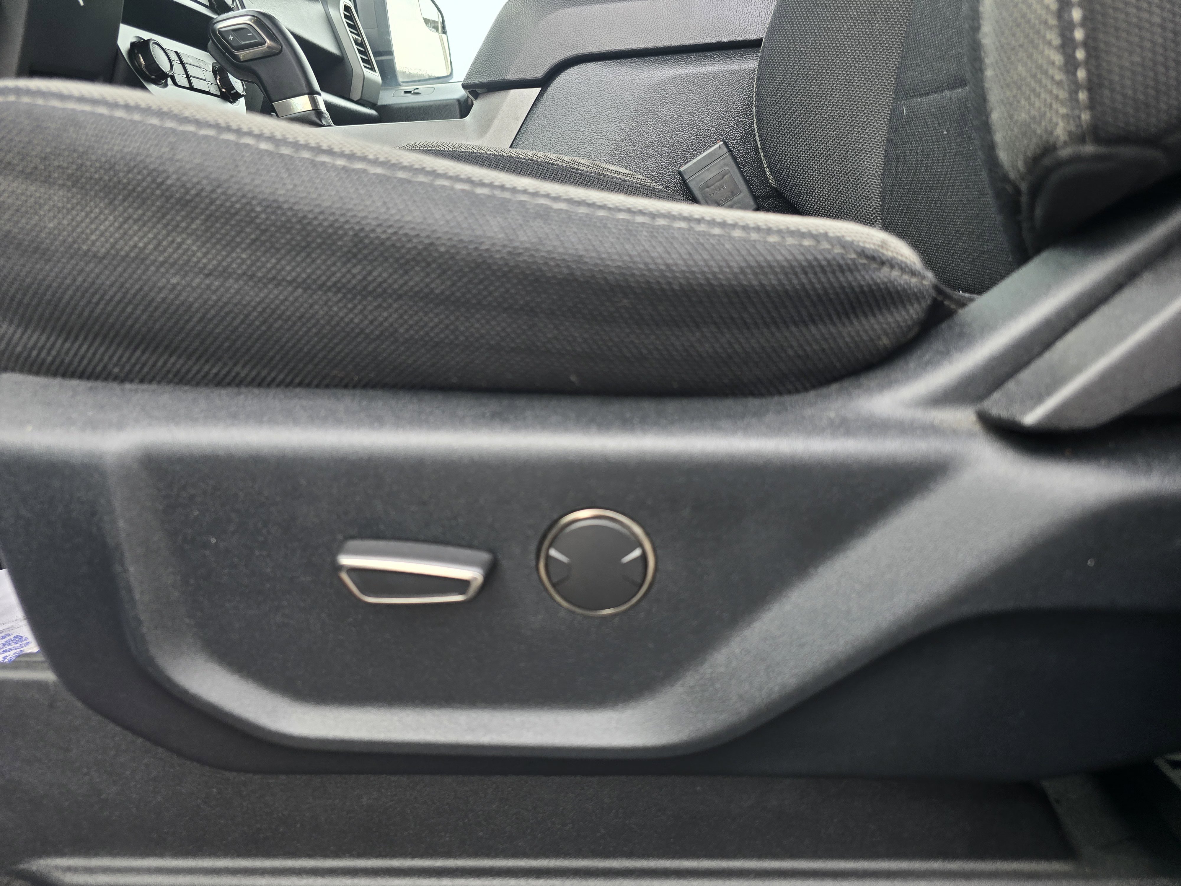 Used 2020 Ford F150 Raptor image 13