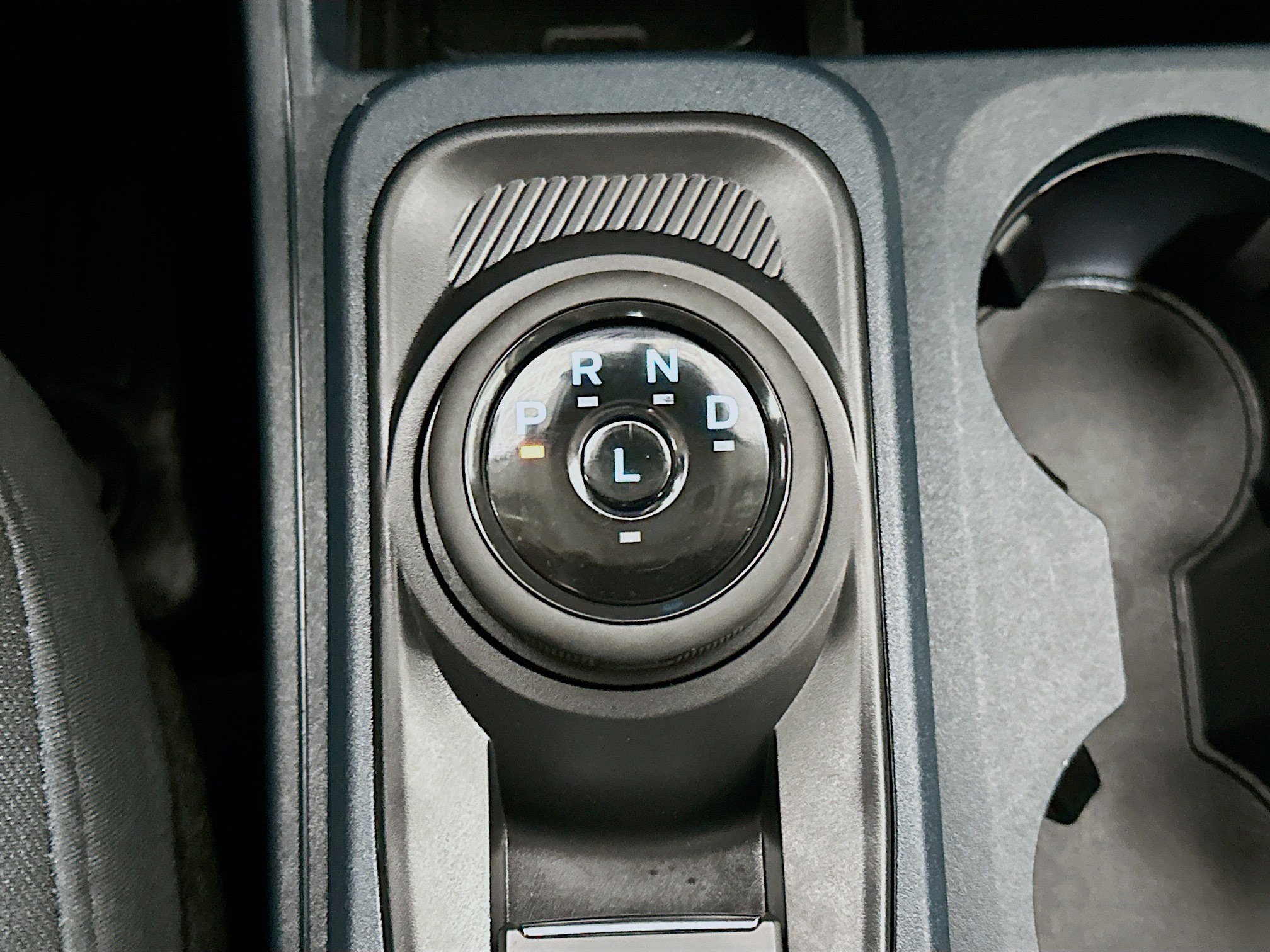 Used 2024 Ford Maverick XLT w/ XLT Luxury Package image 24