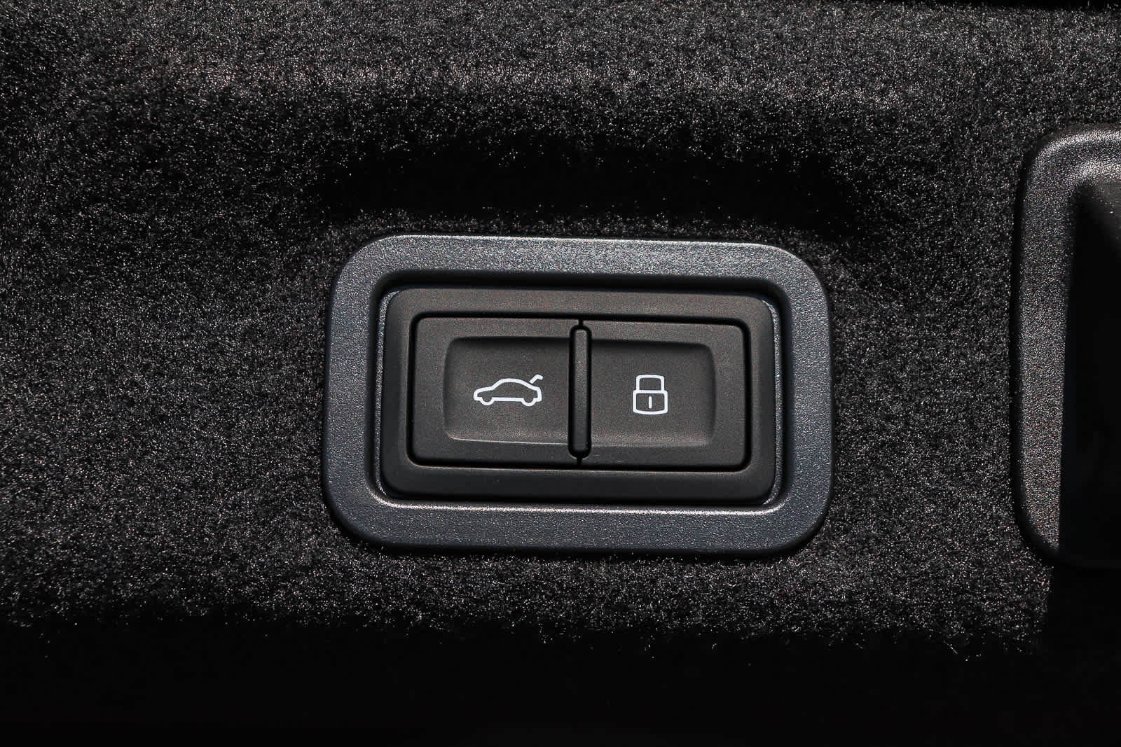 New 2026 Audi A6 Premium AWD/4WD image 37
