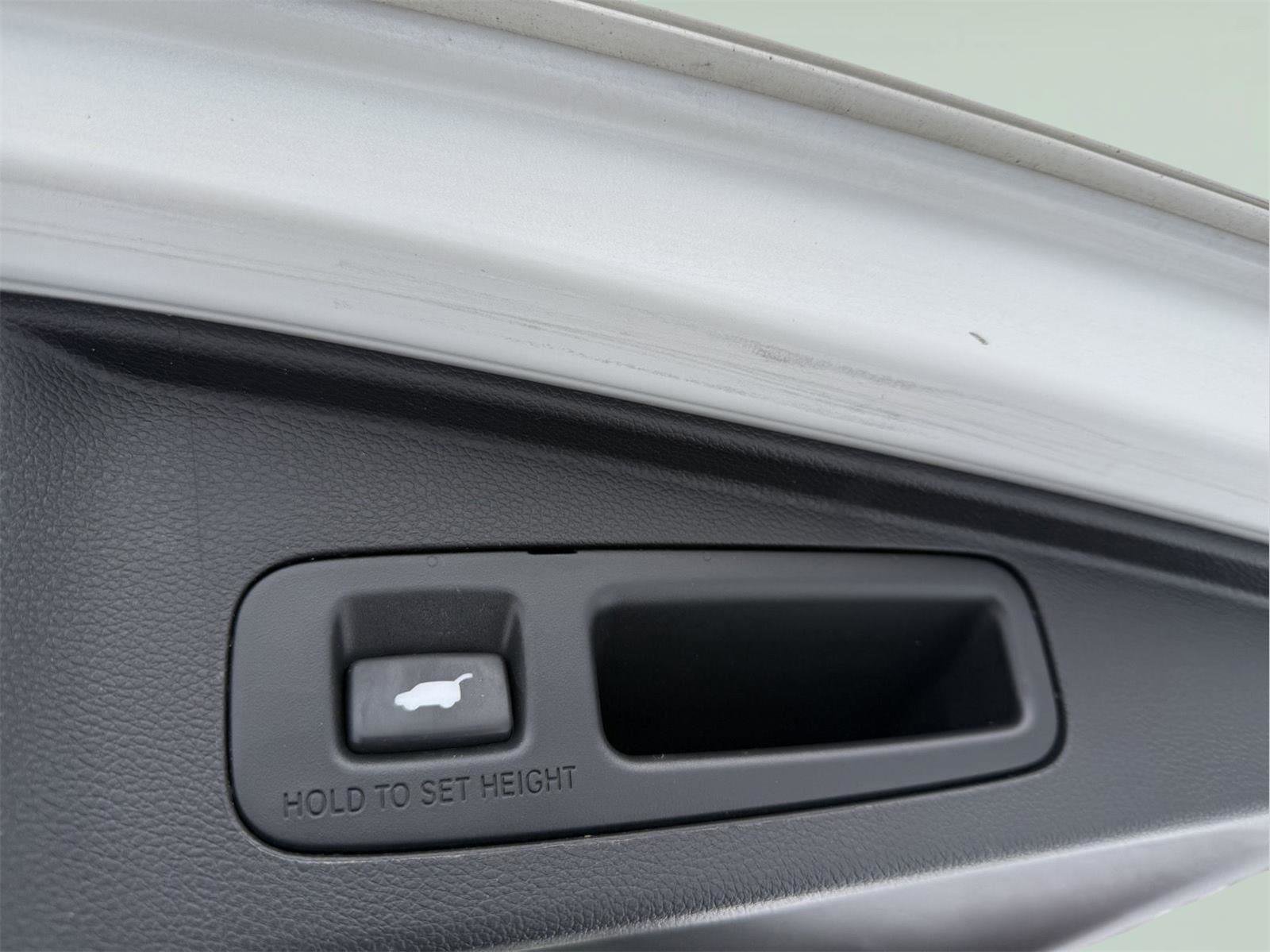 Used 2017 Honda CR-V EX-L image 29