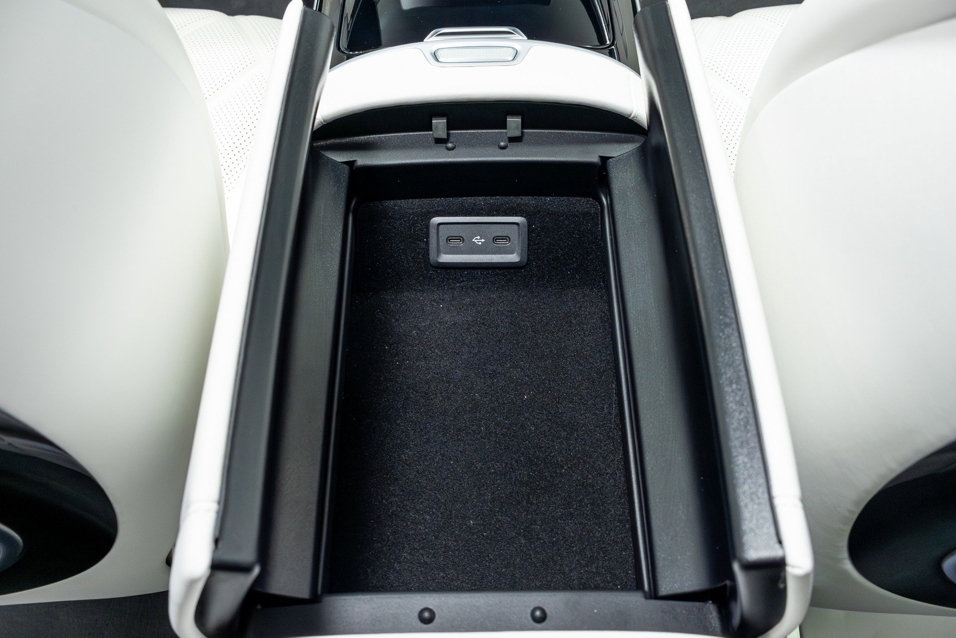 Used 2023 Mercedes-Benz Maybach S 680 4MATIC image 42