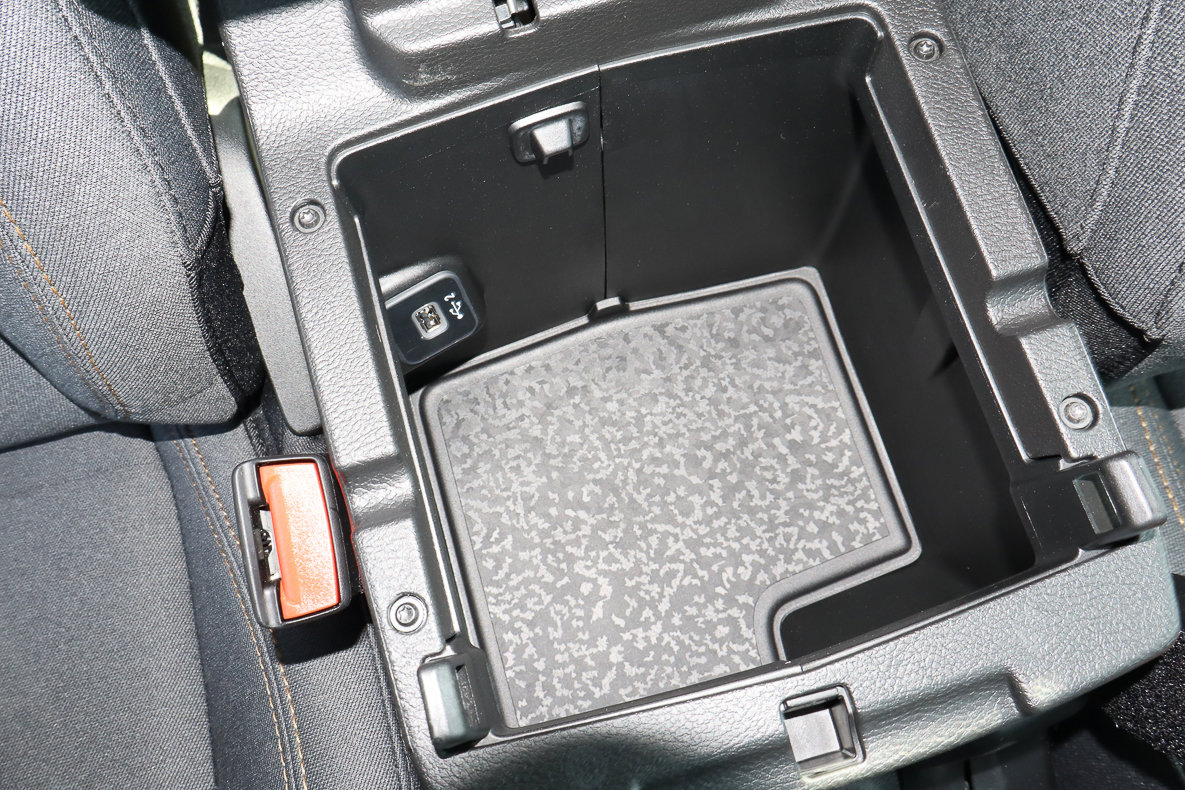 New 2026 Jeep Wrangler Sport image 23