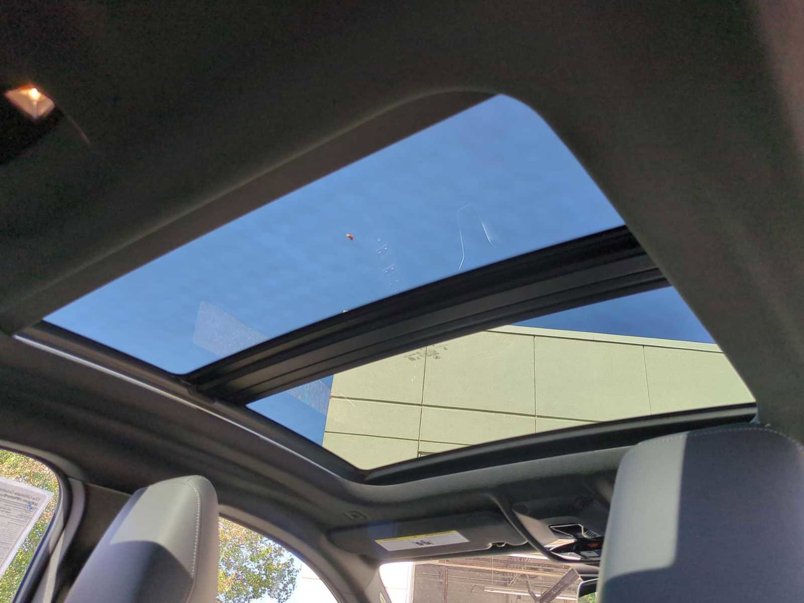 New 2026 BMW 228i xDrive w/ Technology Package image 22