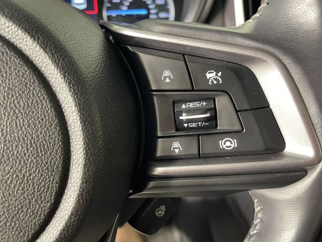 Used 2022 Subaru Ascent Touring w/ Popular Package #2A AWD/4WD image 13