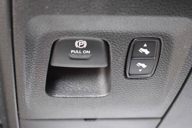 Used 2022 RAM 1500 Limited AWD/4WD image 31