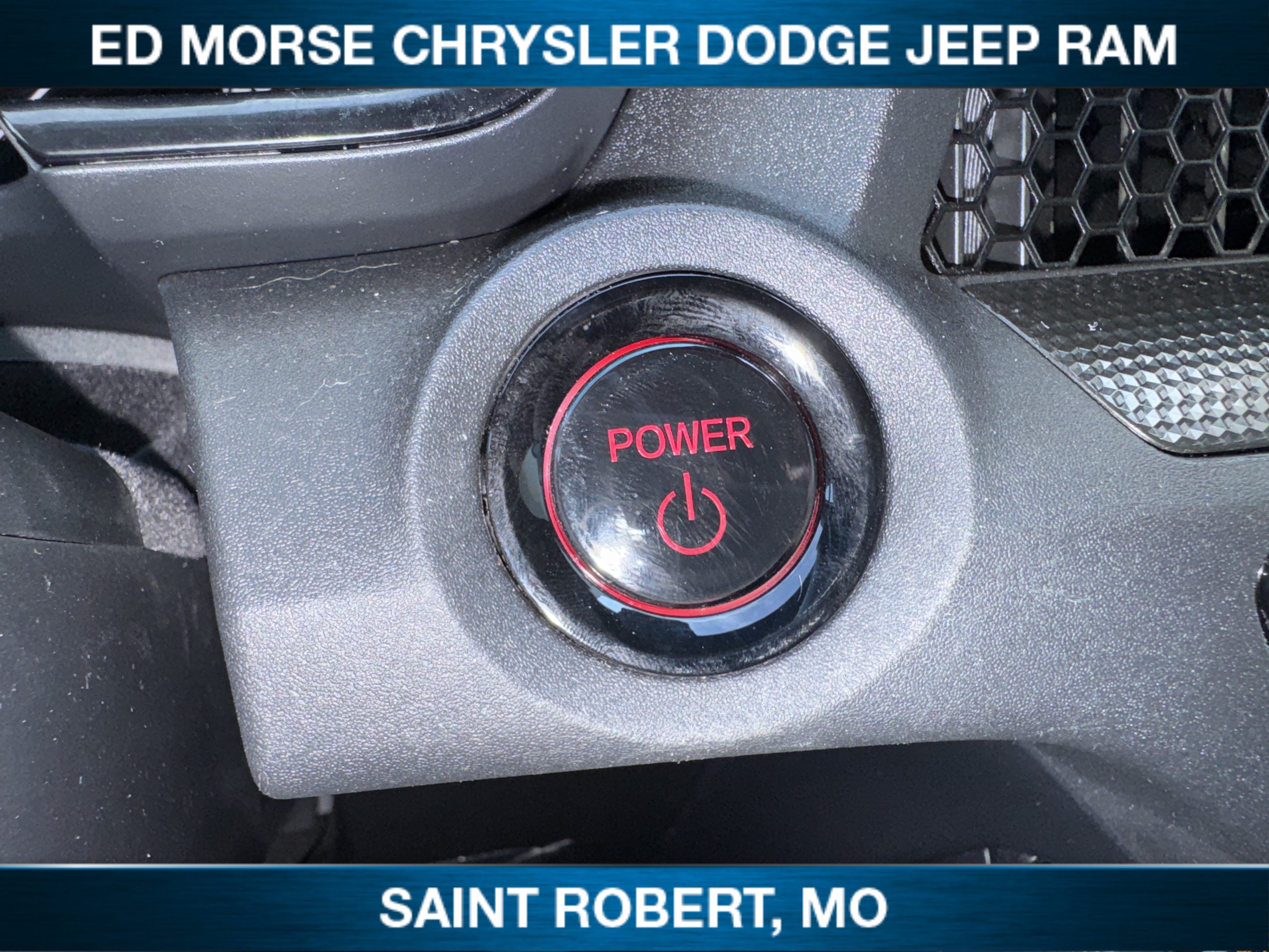 Used 2024 Honda CR-V Sport image 22