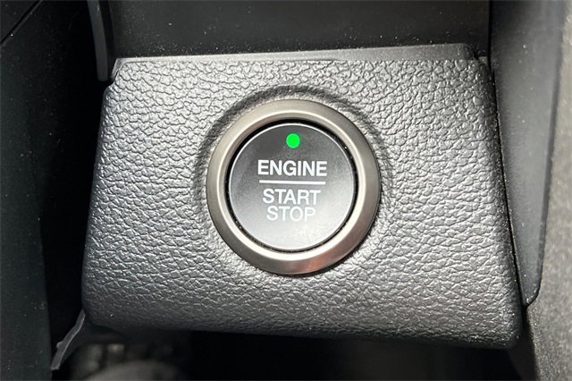 Used 2020 Ford F150 Raptor w/ Equipment Group 802A Luxury image 25